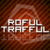 :iconrofultrafful: