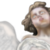 :iconrofval:
