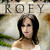 :iconrofy010: