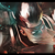 :iconrog-samic: