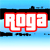 :iconrogabeetah: