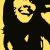 :iconrogair: