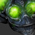 :iconrogalz: