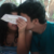 :iconrogamag: