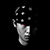 :iconrogan19: