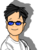 :iconrogan519: