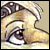 :iconRogansi:
