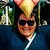 :iconrogarcia38: