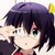 :iconrogasth: