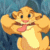:iconrogata94: