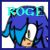 :iconroge1hedgehog: