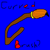 roge220 :iconroge220: