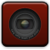 :iconrogelead: