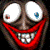 :iconrogelio: