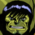 :iconrogeliooliveira: