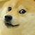 :iconrogemus: