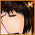 :iconRogenUchiha: