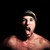 :iconrogephoto: