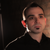 :iconroger-alpha-yankee: