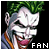 :iconroger-crazy:
