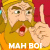 :iconroger-lee: