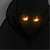 :iconroger-the-ranger: