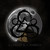 :iconroger-villhaine:
