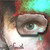 :iconroger1440: