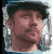 :iconroger3: