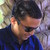 :iconroger76navy: