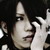 :iconroger777: