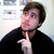 :iconrogeralles: