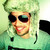 :iconrogerandmore: