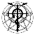 :iconrogerarkham: