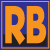 :iconrogerbenjamin: