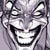 :iconrogerbmm: