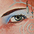 :iconrogercampbell: