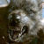 :iconrogerdavies: