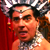 :iconrogerdebrisplz: