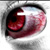 :iconrogerdegilead:
