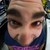 :iconrogerdodger96: