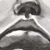 :iconrogeregoo: