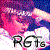 :iconrogerglamfashionglaz: