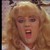 :iconrogerina: