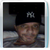 :iconrogeriogilduarte: