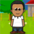 :iconrogeriomarcos: