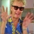 :iconrogeriseddreams: