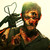 :iconrogerk2:
