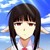 :iconrogerkunoichi: