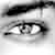 :iconrogerlima: